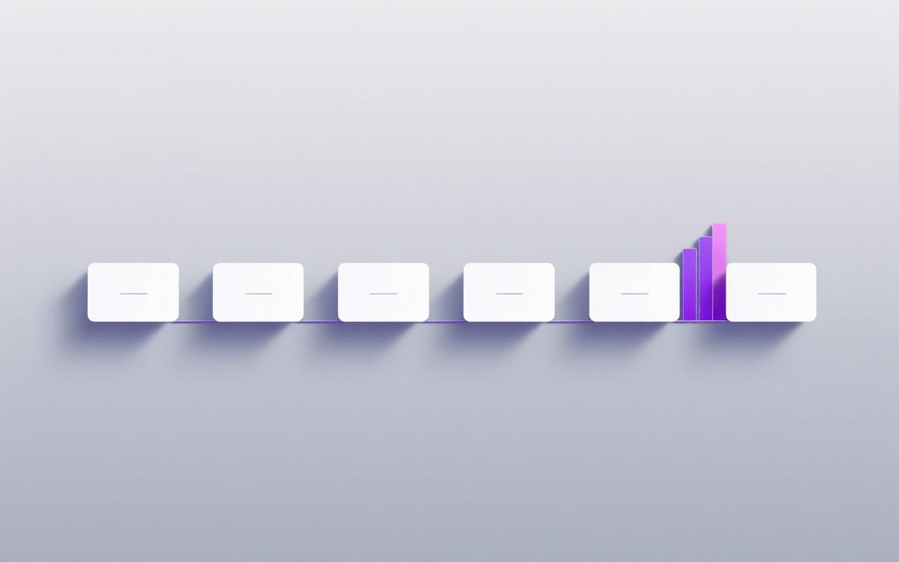 Nudgr CRM interface preview